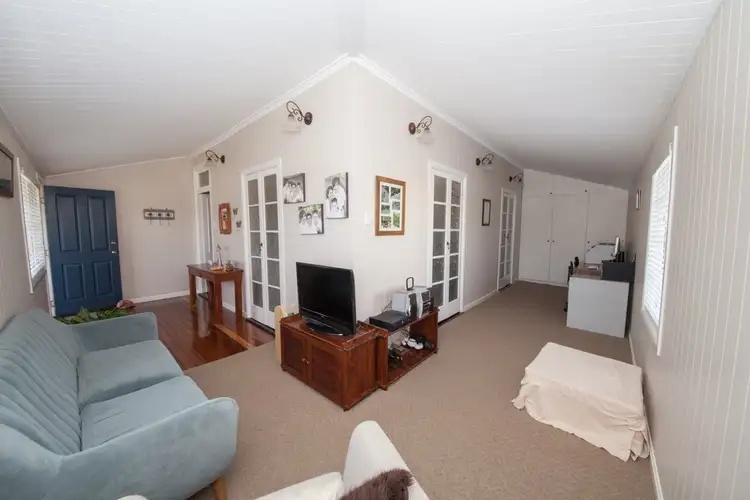 Sixth view of Homely house listing, 51 Matthew Street, Rosewood QLD 4340