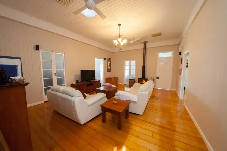 Seventh view of Homely house listing, 51 Matthew Street, Rosewood QLD 4340