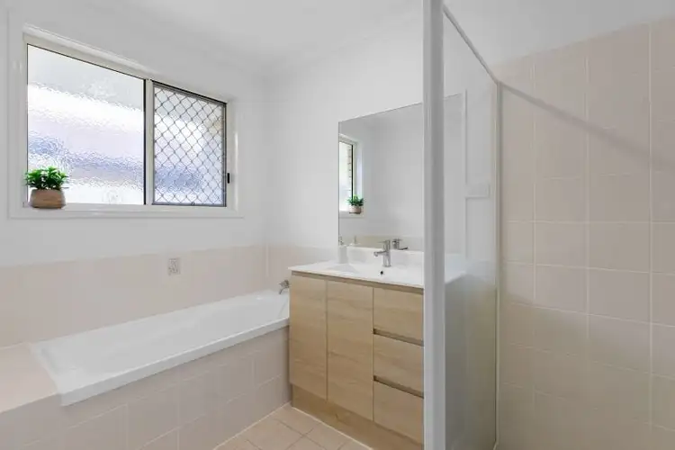 Sixth view of Homely house listing, 20 Kalmia Place, Mountain Creek QLD 4557