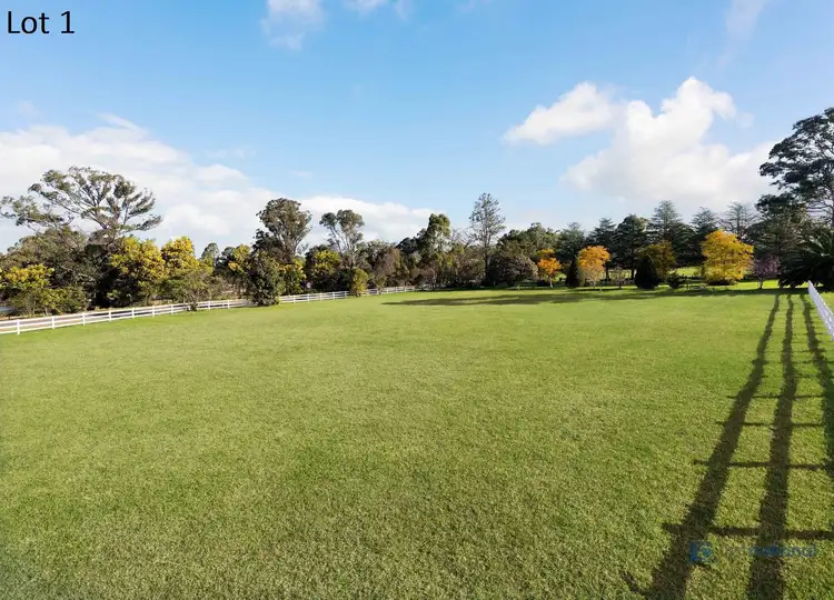 9 Tickle Drive, Thirlmere NSW 2572