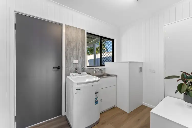 Sixth view of Homely house listing, 17 Drummer Street, Tin Can Bay QLD 4580