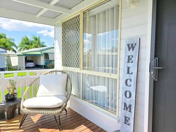 110/171 David Low Way, Bli Bli QLD 4560