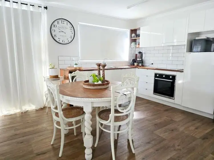 Second view of Homely house listing, 110/171 David Low Way, Bli Bli QLD 4560