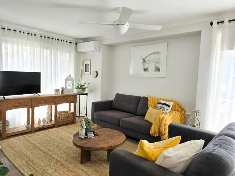 Third view of Homely house listing, 110/171 David Low Way, Bli Bli QLD 4560
