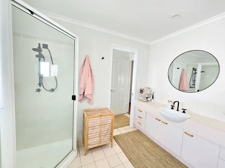 Sixth view of Homely house listing, 110/171 David Low Way, Bli Bli QLD 4560