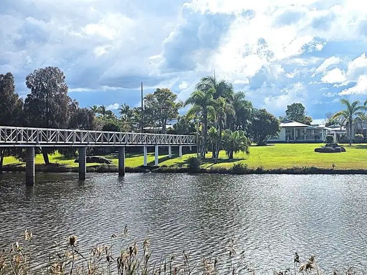 153/171 David Low Way, Bli Bli QLD 4560