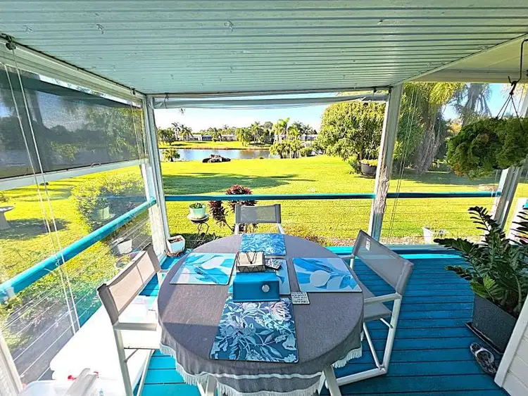 Second view of Homely house listing, 153/171 David Low Way, Bli Bli QLD 4560