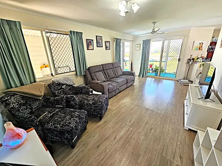 Third view of Homely house listing, 153/171 David Low Way, Bli Bli QLD 4560