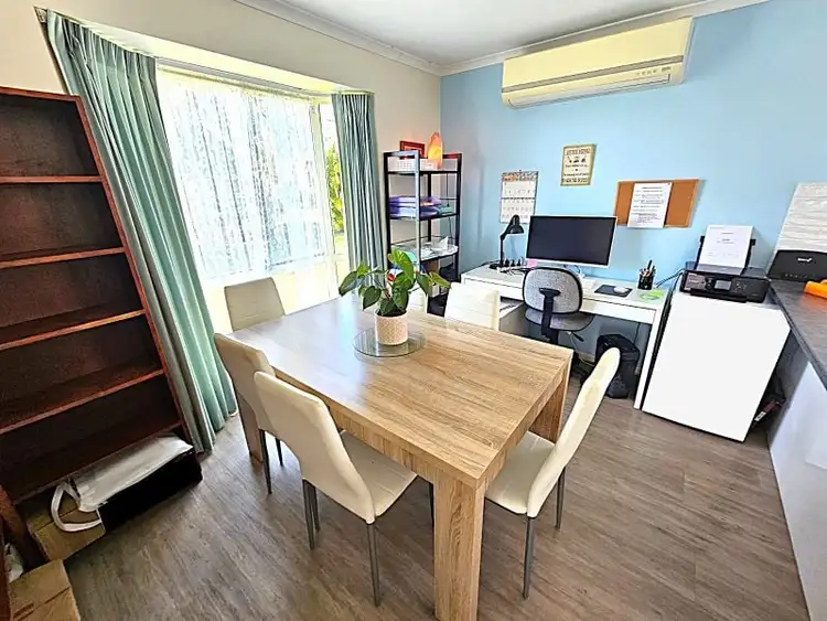 Fourth view of Homely house listing, 153/171 David Low Way, Bli Bli QLD 4560