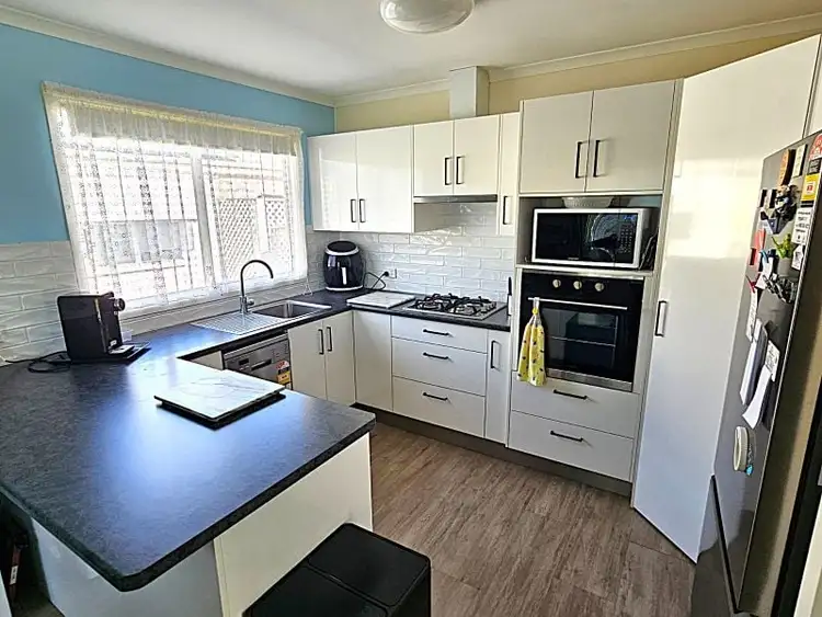 Fifth view of Homely house listing, 153/171 David Low Way, Bli Bli QLD 4560