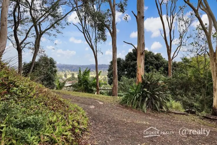13 Warrazambil Street, Kyogle NSW 2474