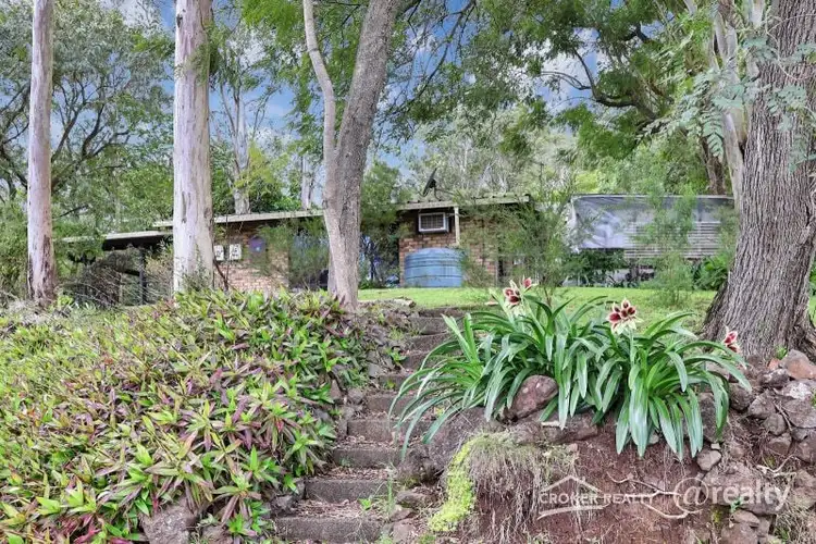 Third view of Homely house listing, 13 Warrazambil Street, Kyogle NSW 2474