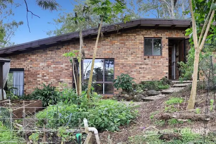 Fourth view of Homely house listing, 13 Warrazambil Street, Kyogle NSW 2474