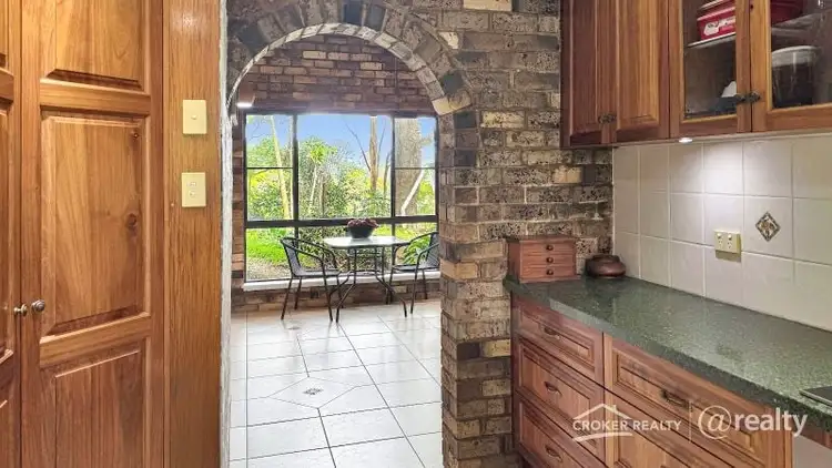 Sixth view of Homely house listing, 13 Warrazambil Street, Kyogle NSW 2474