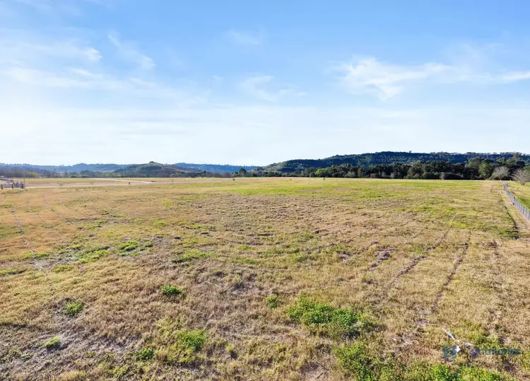 6 Rofe Place, Picton NSW 2571