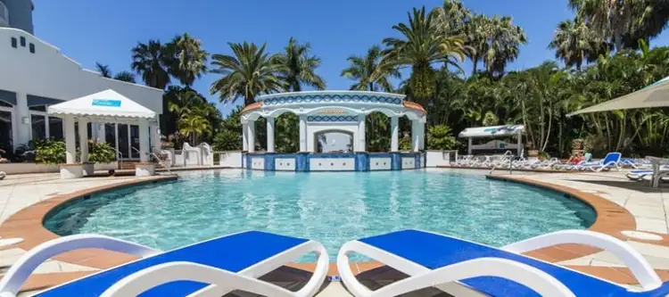 1002/2633 Gold Coast Highway, Broadbeach QLD 4218