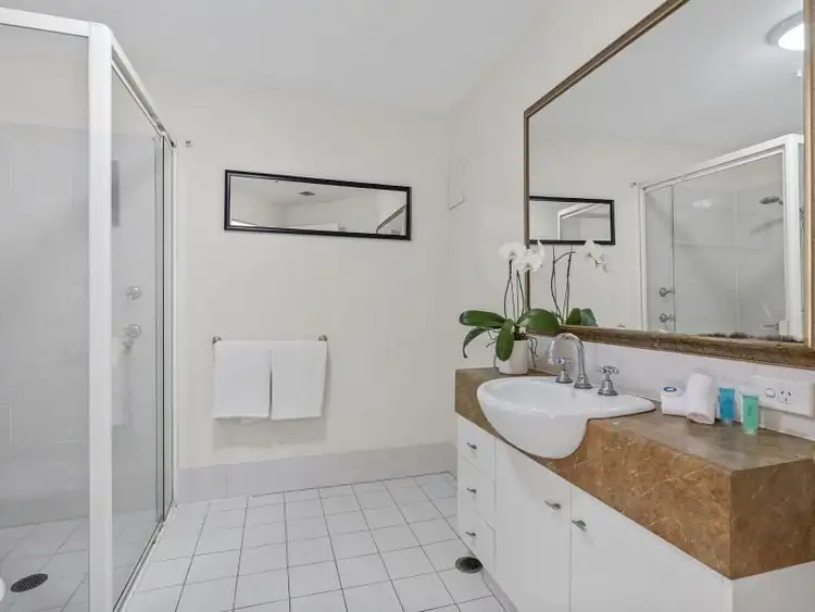 Fifth view of Homely apartment listing, 1002/2633 Gold Coast Highway, Broadbeach QLD 4218