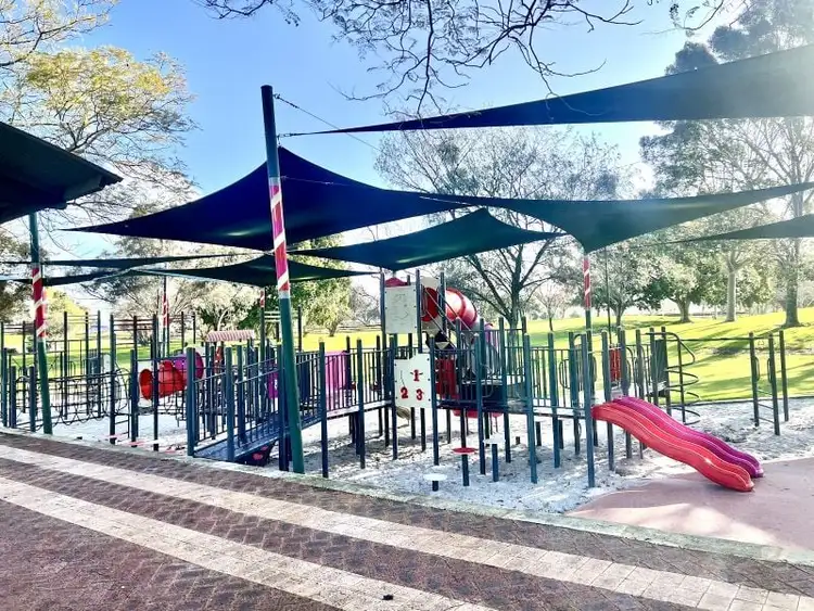 Second view of Homely apartment listing, 21/55 Telford Crescent, Stirling WA 6021