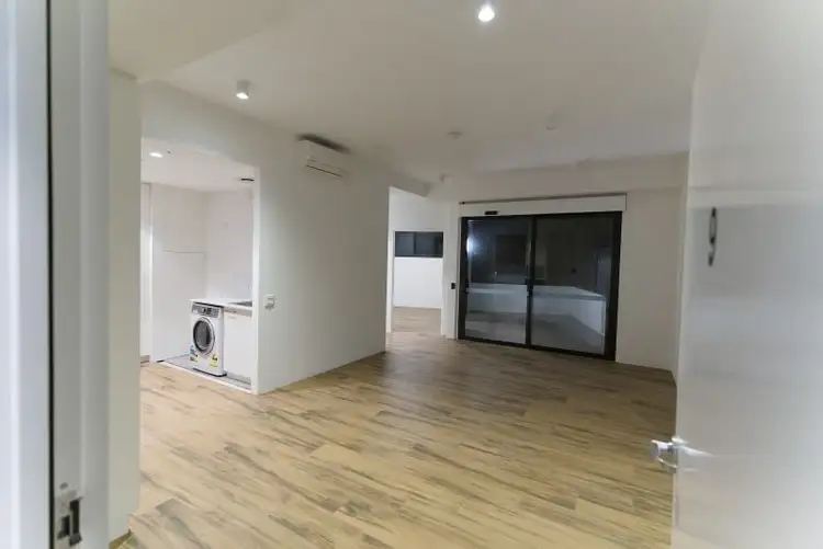 Fourth view of Homely apartment listing, 21/55 Telford Crescent, Stirling WA 6021