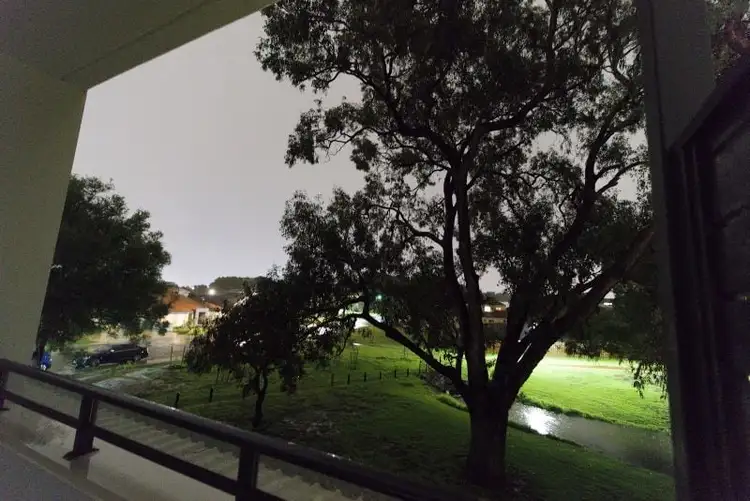 Fifth view of Homely apartment listing, 21/55 Telford Crescent, Stirling WA 6021