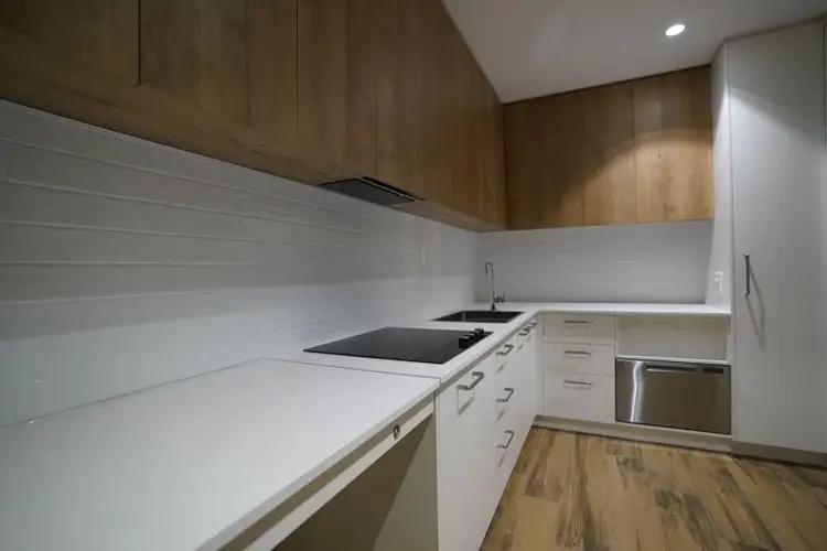 Sixth view of Homely apartment listing, 21/55 Telford Crescent, Stirling WA 6021