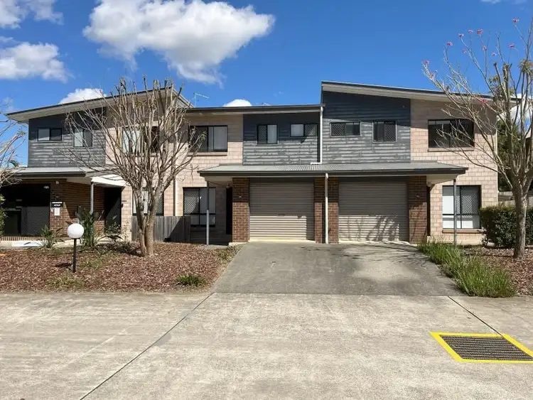 47 Freshwater Street