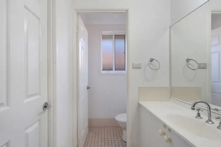 Sixth view of Homely house listing, 110 Roper Road, Blue Haven NSW 2262