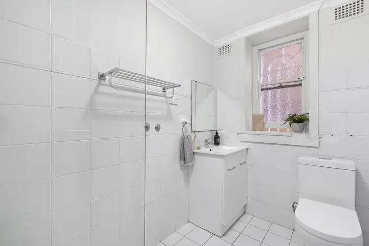 Fourth view of Homely apartment listing, 1/20 Macleay Street, Potts Point NSW 2011