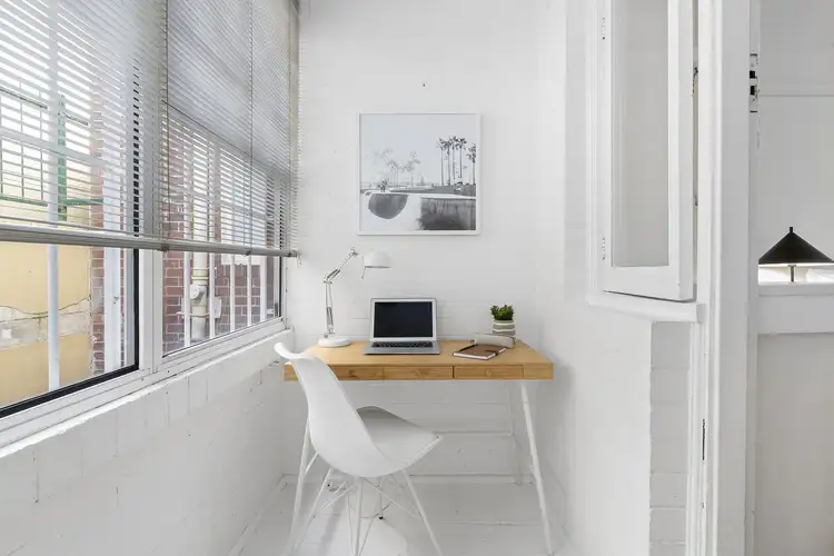 Fifth view of Homely apartment listing, 1/20 Macleay Street, Potts Point NSW 2011