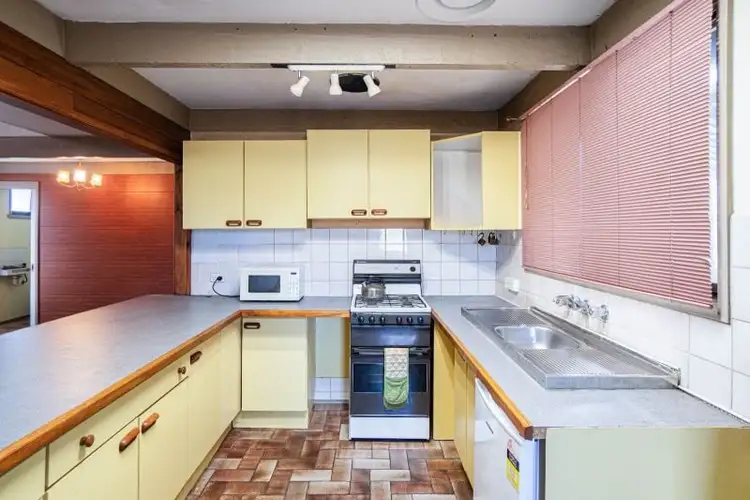 Second view of Homely house listing, 26 East Gateway, Wyndham Vale VIC 3024