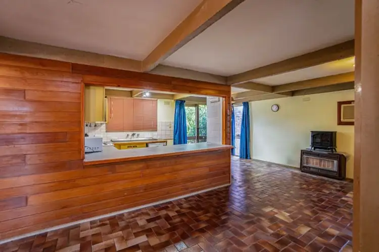 Third view of Homely house listing, 26 East Gateway, Wyndham Vale VIC 3024