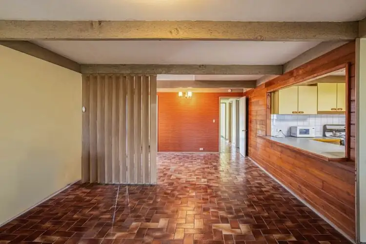 Fifth view of Homely house listing, 26 East Gateway, Wyndham Vale VIC 3024