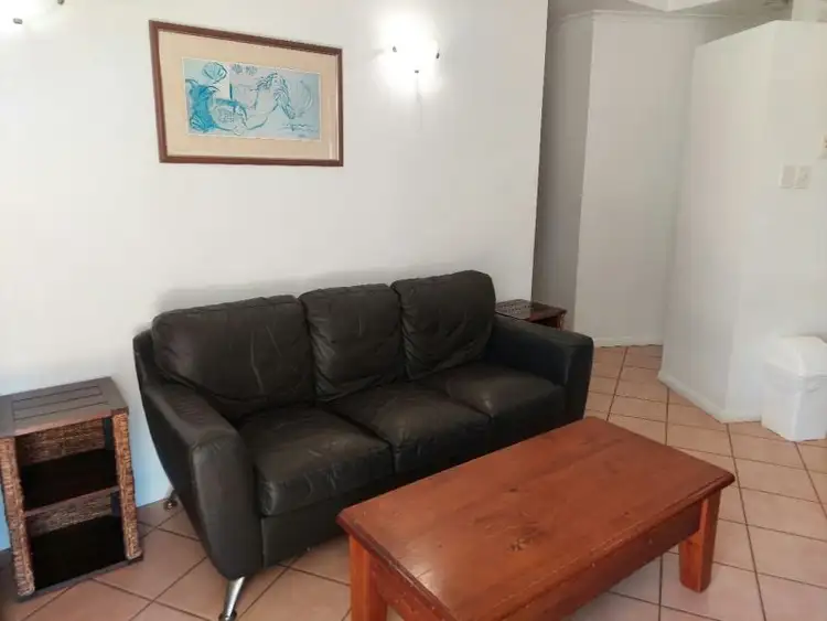 Sixth view of Homely unit listing, 16/73 Illawong Road, Paget QLD 4740