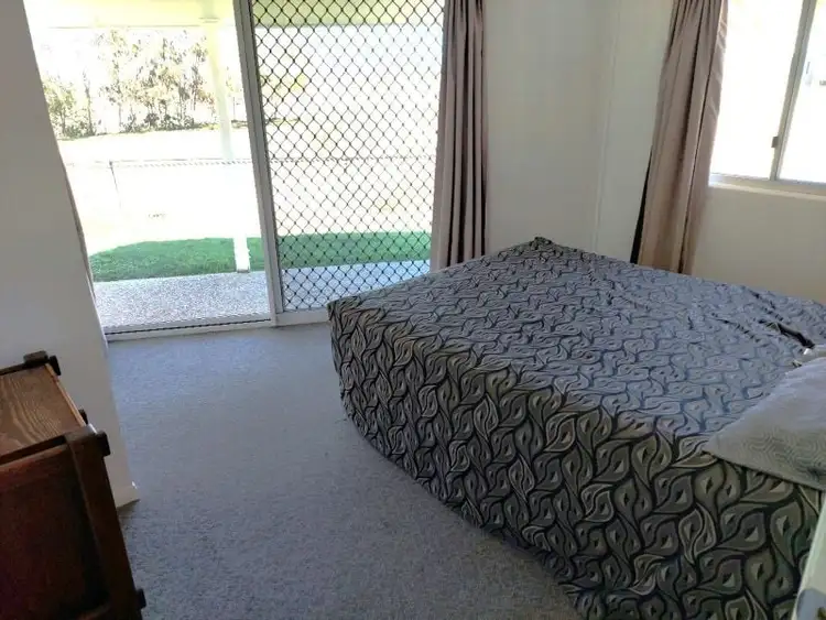 Seventh view of Homely unit listing, 16/73 Illawong Road, Paget QLD 4740