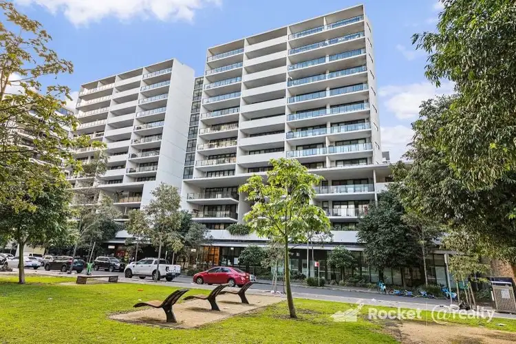 901/6 Galloway Street, Mascot NSW 2020