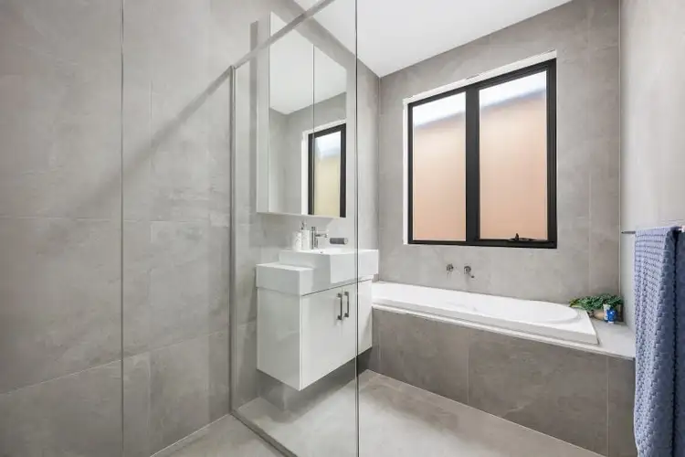 Sixth view of Homely unit listing, 1/18 Cullis Parade, Bayswater VIC 3153