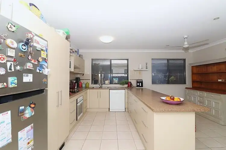 Third view of Homely house listing, 51 Pebble Lane, Kirwan QLD 4817