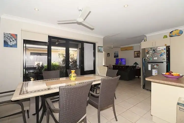 Fourth view of Homely house listing, 51 Pebble Lane, Kirwan QLD 4817