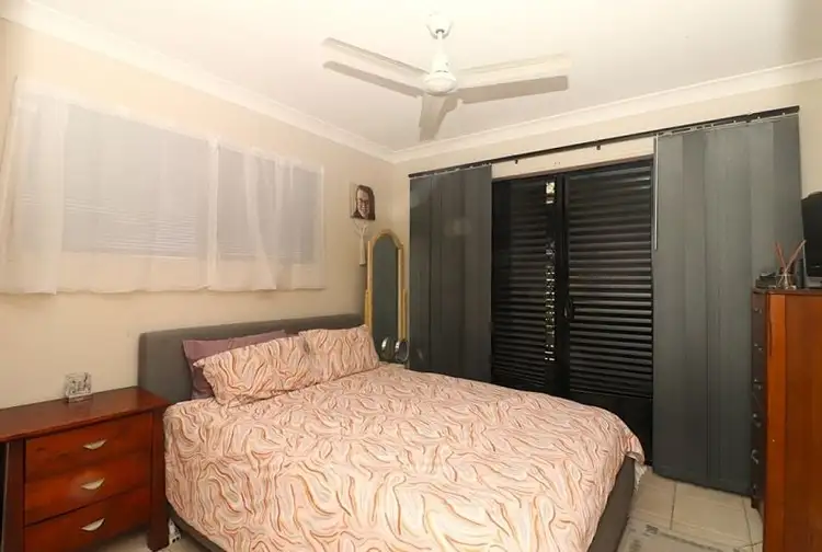 Fifth view of Homely house listing, 51 Pebble Lane, Kirwan QLD 4817