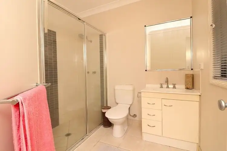 Sixth view of Homely house listing, 51 Pebble Lane, Kirwan QLD 4817