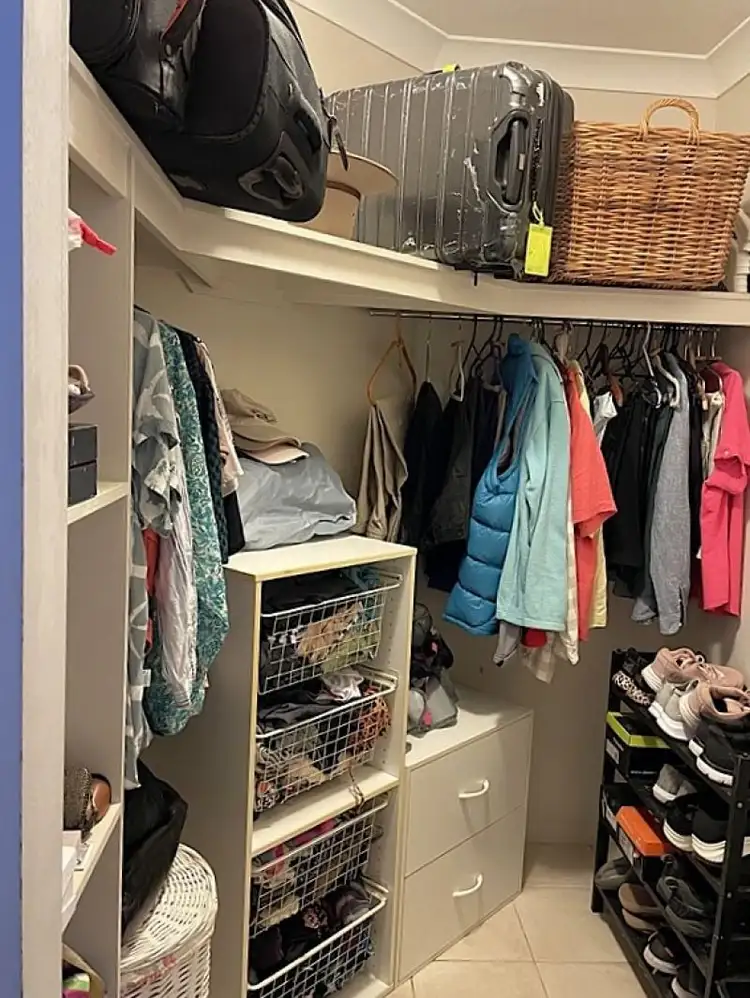 Seventh view of Homely house listing, 51 Pebble Lane, Kirwan QLD 4817