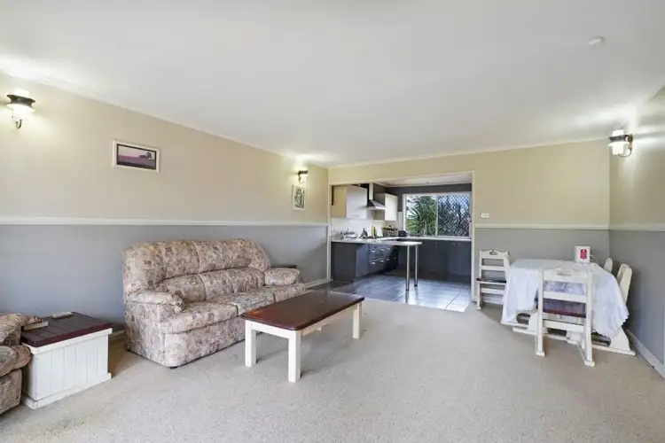 Second view of Homely house listing, 115 Wyee Road, Wyee NSW 2259