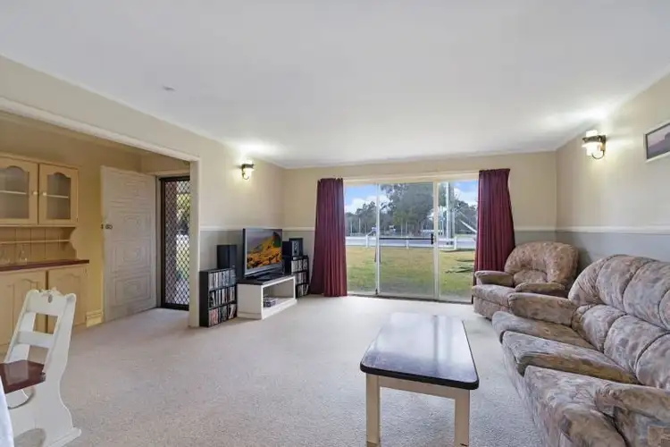 Third view of Homely house listing, 115 Wyee Road, Wyee NSW 2259