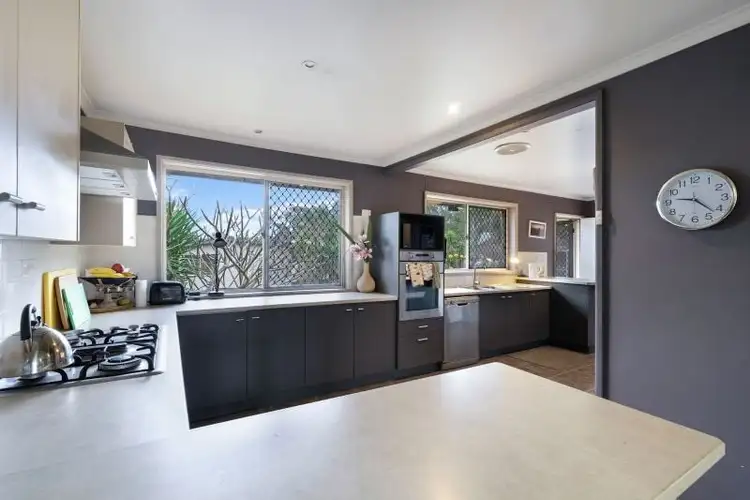 Fourth view of Homely house listing, 115 Wyee Road, Wyee NSW 2259