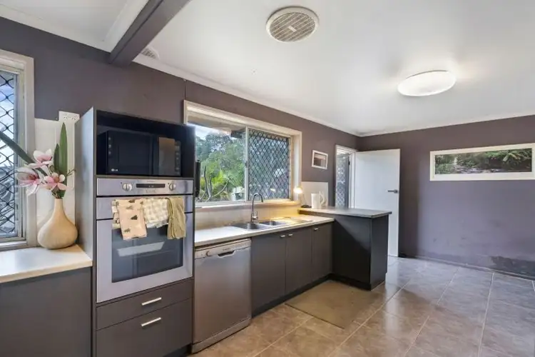 Fifth view of Homely house listing, 115 Wyee Road, Wyee NSW 2259