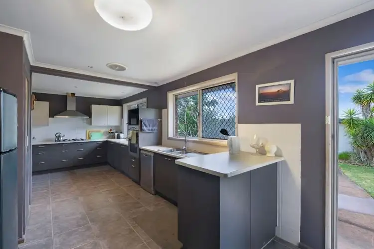Sixth view of Homely house listing, 115 Wyee Road, Wyee NSW 2259