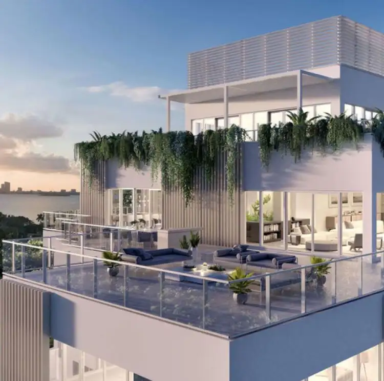 25-31 Great Eastern Highway