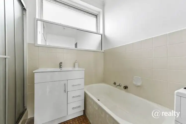 Seventh view of Homely apartment listing, 10/44 Princes Highway, Dandenong VIC 3175