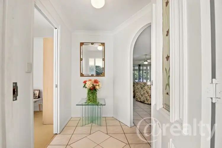 Fourth view of Homely house listing, 150 Flaxton Mill Road, Flaxton QLD 4560