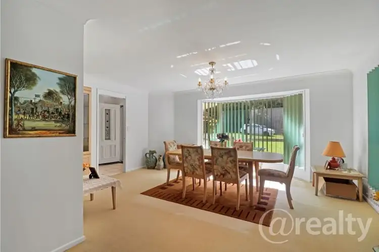 Fifth view of Homely house listing, 150 Flaxton Mill Road, Flaxton QLD 4560